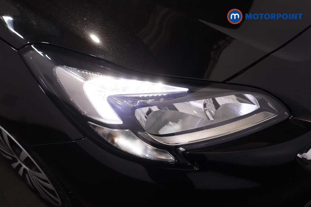 Used Vauxhall Corsa 2018 for sale - 77718876: Photo 37