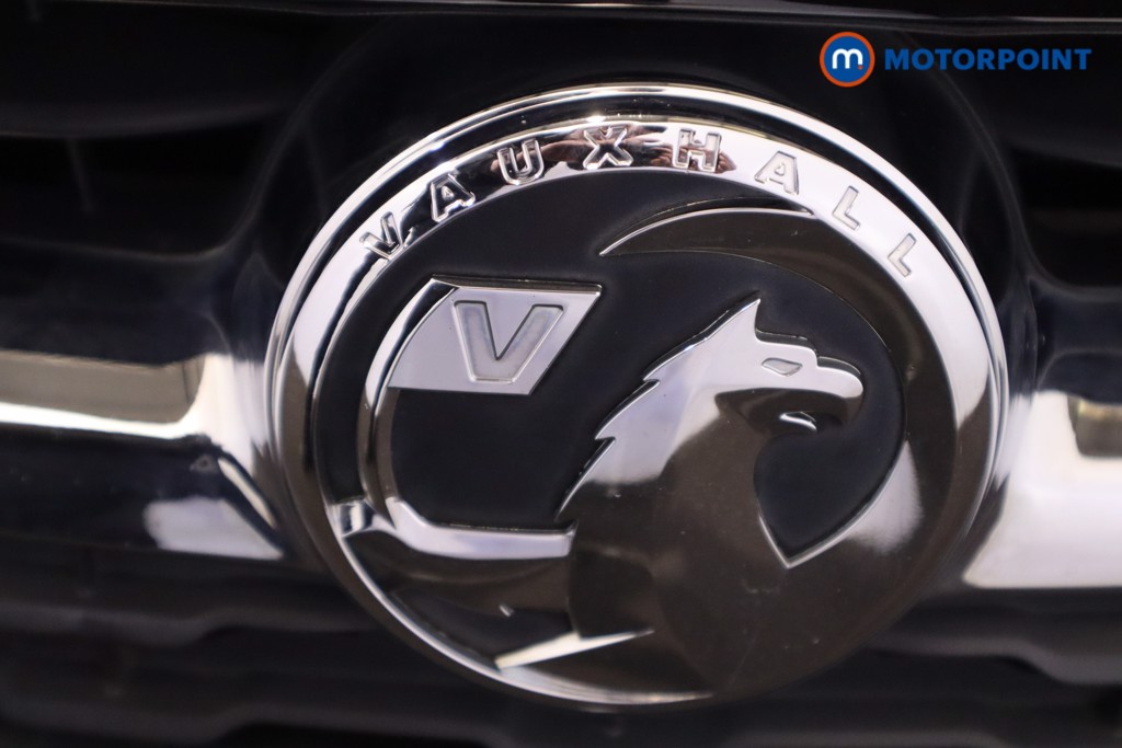 Used Vauxhall Corsa 2018 for sale - 77718876: Photo 39