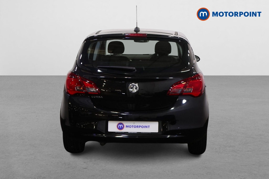 Used Vauxhall Corsa 2018 for sale - 77718876: Photo 6