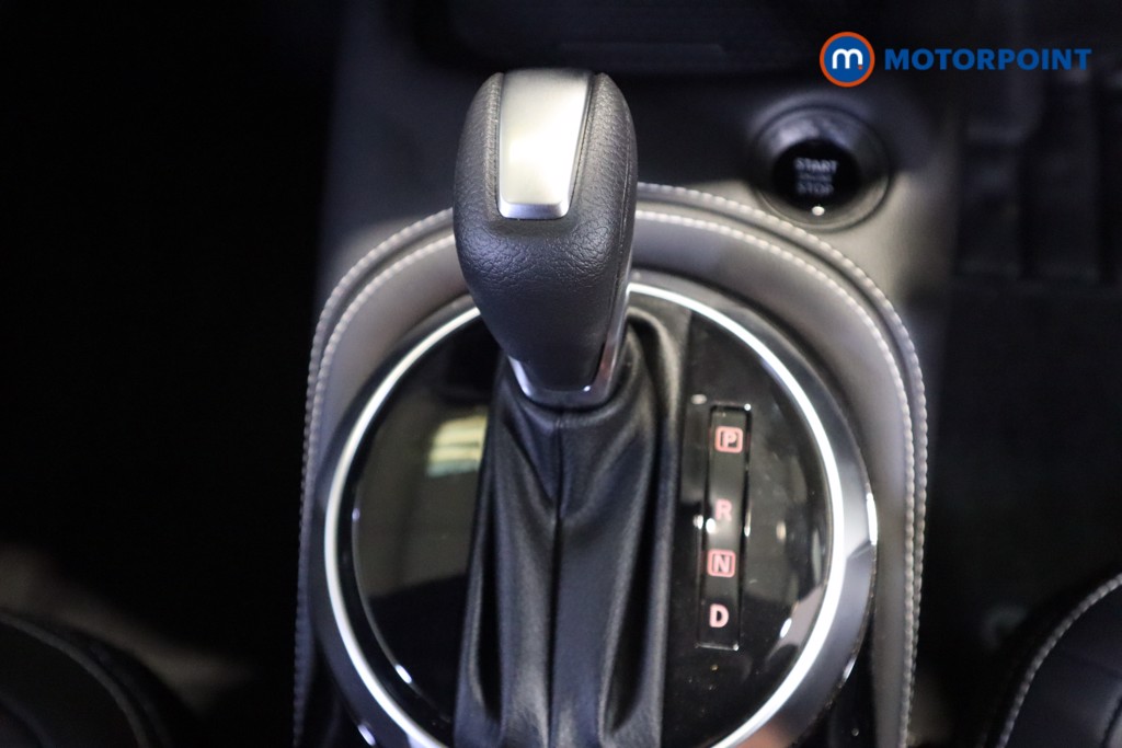 Used Nissan Juke 2025 for sale - 76697238: Photo 13