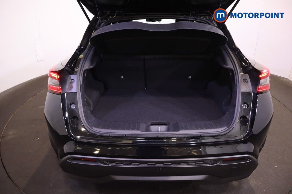 Used Nissan Juke 2025 for sale - 76697238: Photo 16