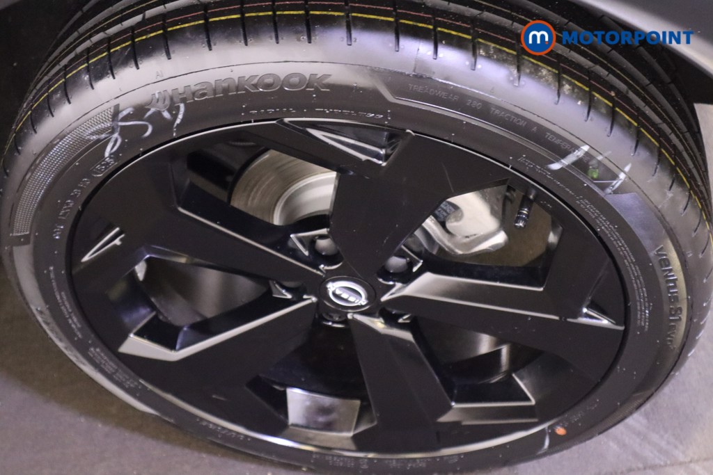 Used Nissan Juke 2025 for sale - 76697238: Photo 17