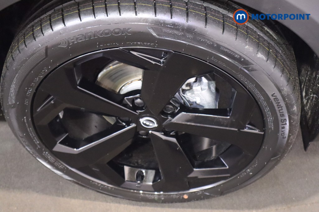 Used Nissan Juke 2025 for sale - 76697238: Photo 19