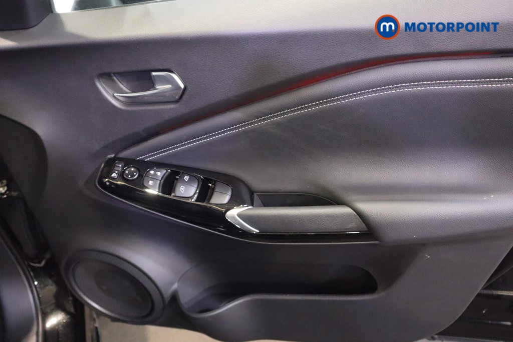 Used Nissan Juke 2025 for sale - 76697238: Photo 21