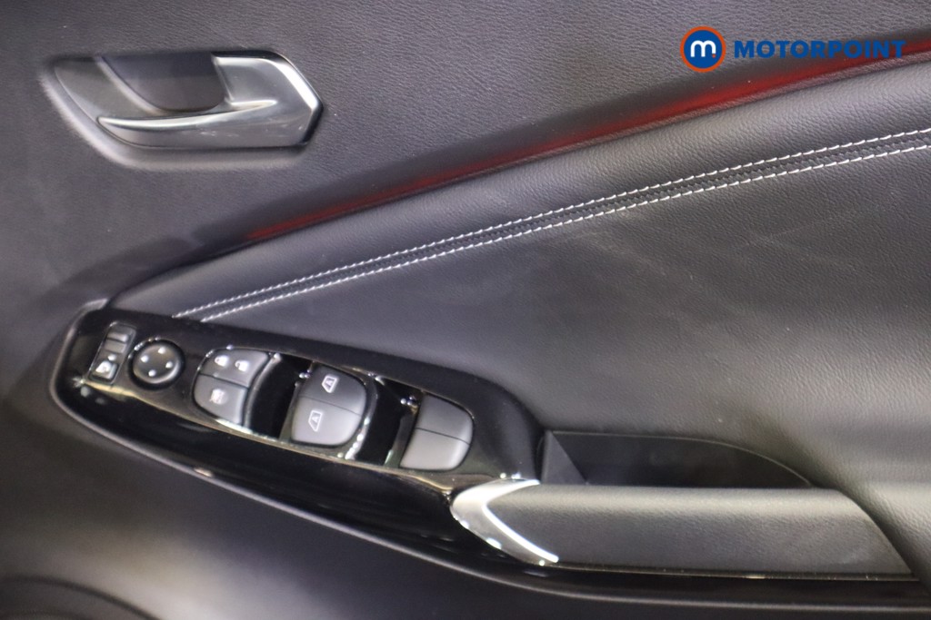 Used Nissan Juke 2025 for sale - 76697238: Photo 22