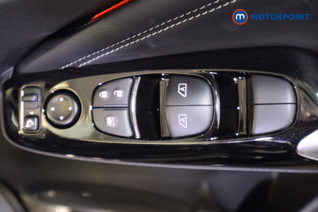 Used Nissan Juke 2025 for sale - 76697238: Photo 23