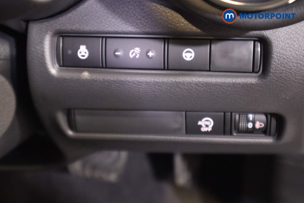 Used Nissan Juke 2025 for sale - 76697238: Photo 24