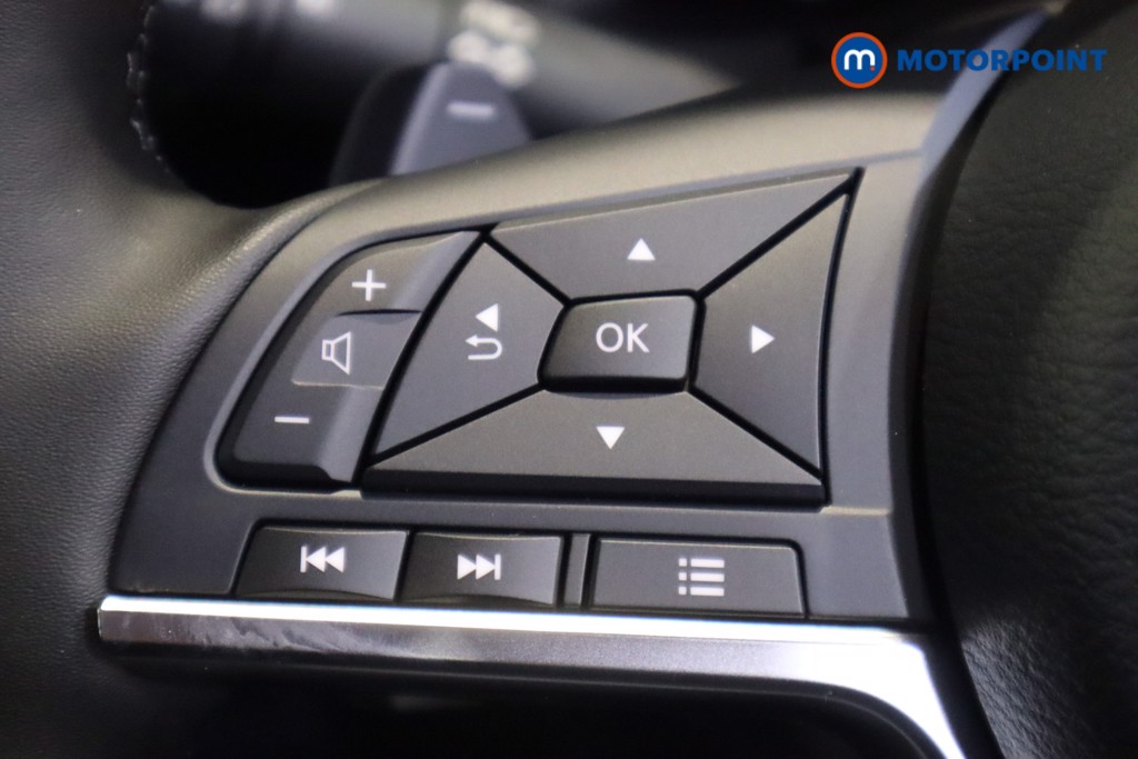 Used Nissan Juke 2025 for sale - 76697238: Photo 25