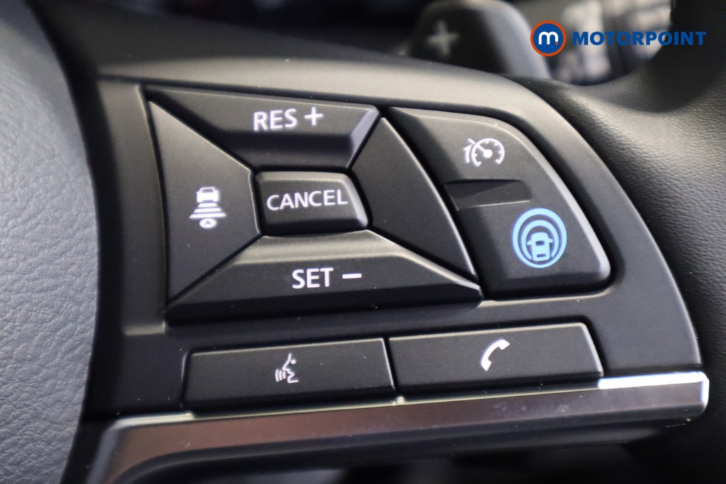 Used Nissan Juke 2025 for sale - 76697238: Photo 26