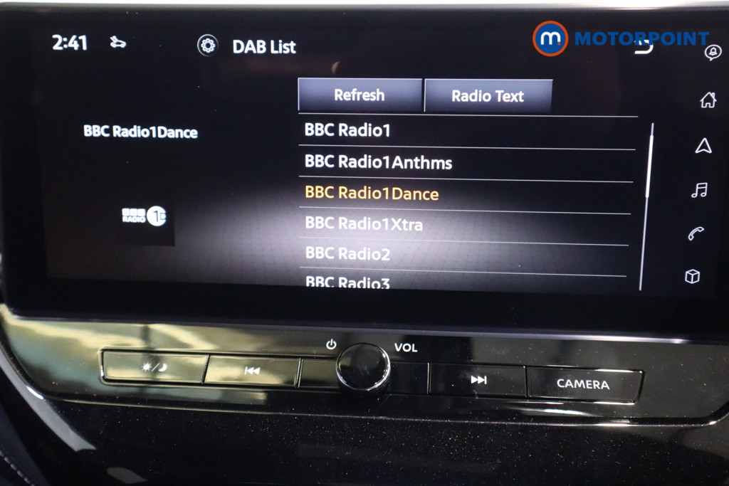 Used Nissan Juke 2025 for sale - 76697238: Photo 27