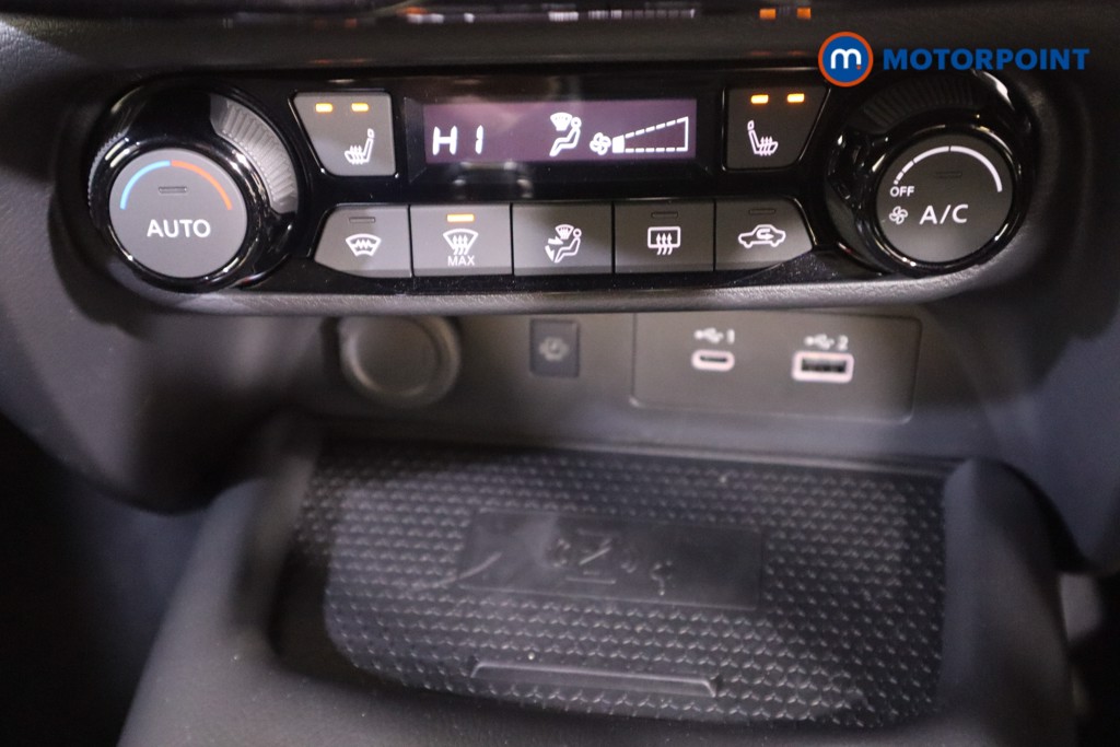 Used Nissan Juke 2025 for sale - 76697238: Photo 28