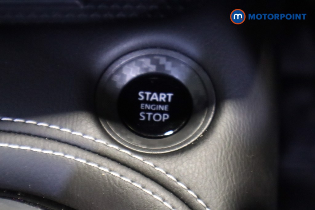 Used Nissan Juke 2025 for sale - 76697238: Photo 29