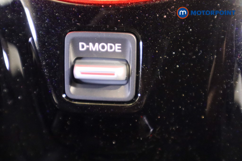 Used Nissan Juke 2025 for sale - 76697238: Photo 30