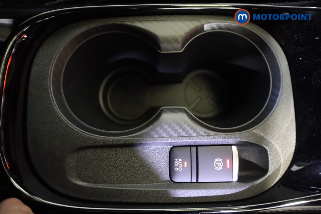 Used Nissan Juke 2025 for sale - 76697238: Photo 31