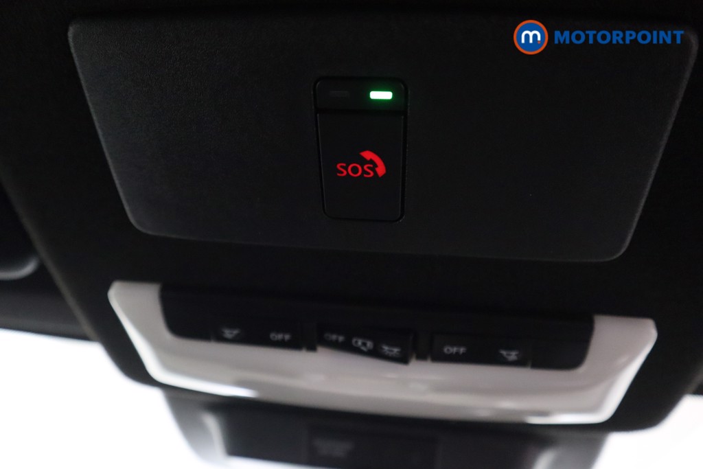 Used Nissan Juke 2025 for sale - 76697238: Photo 32