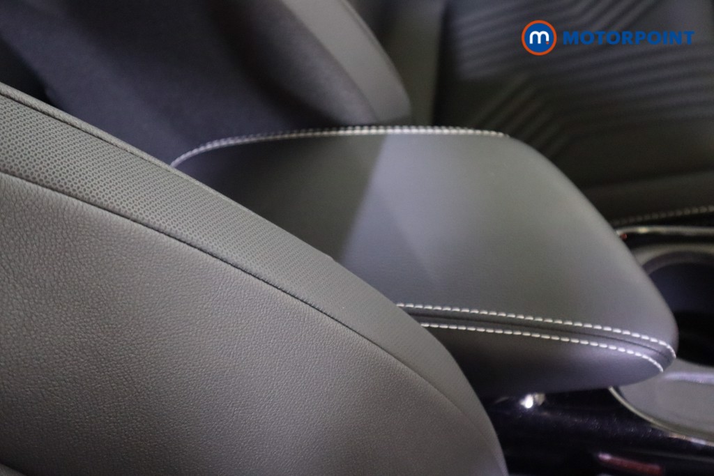 Used Nissan Juke 2025 for sale - 76697238: Photo 33