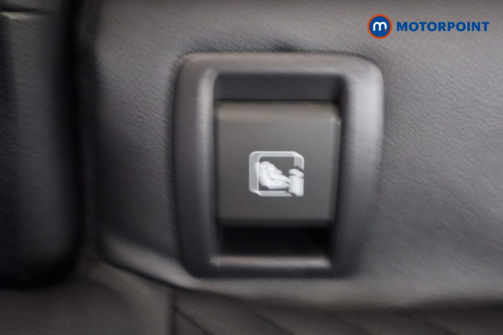 Used Nissan Juke 2025 for sale - 76697238: Photo 34