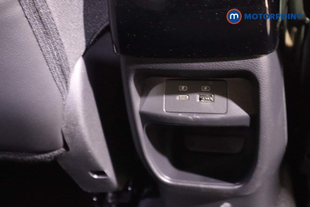 Used Nissan Juke 2025 for sale - 76697238: Photo 35