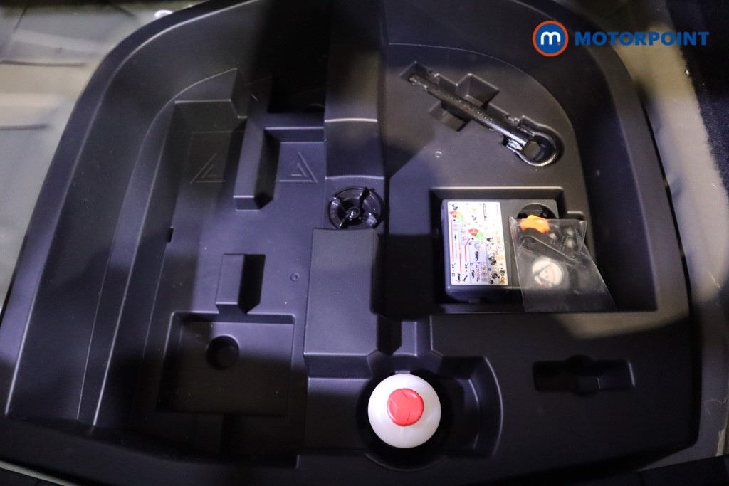 Used Nissan Juke 2025 for sale - 76697238: Photo 36