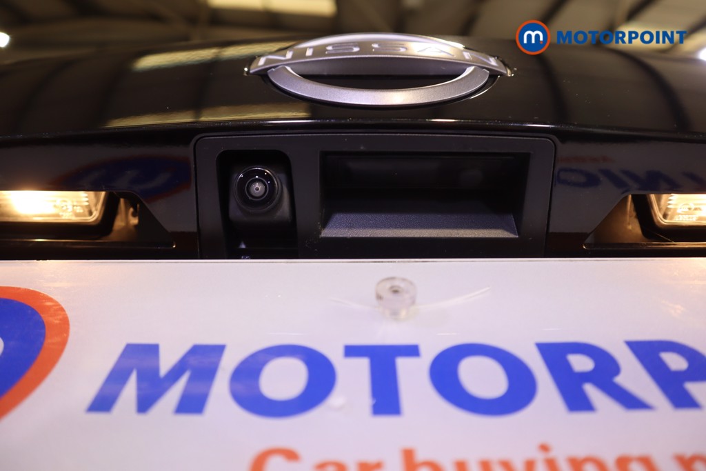 Used Nissan Juke 2025 for sale - 76697238: Photo 37