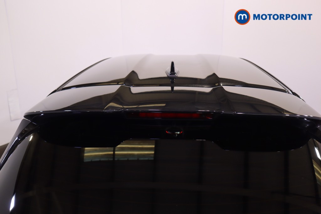 Used Nissan Juke 2025 for sale - 76697238: Photo 38