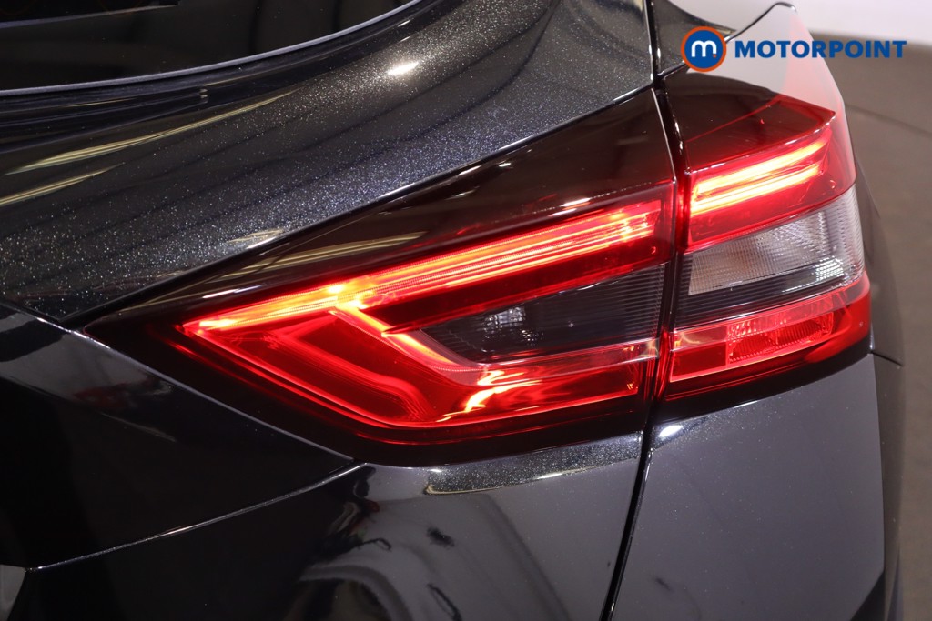 Used Nissan Juke 2025 for sale - 76697238: Photo 39