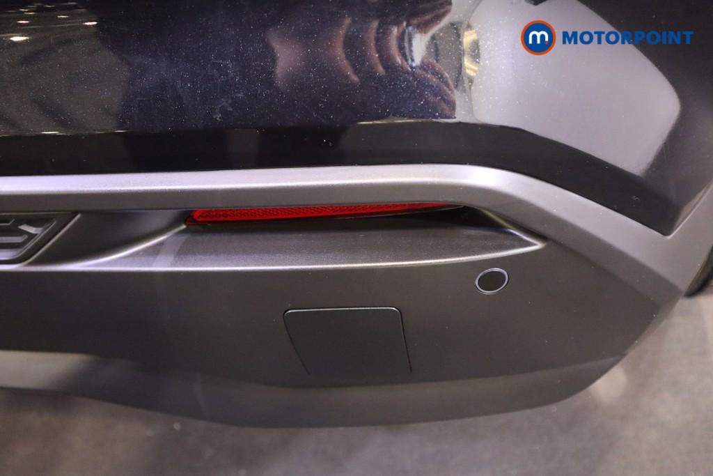 Used Nissan Juke 2025 for sale - 76697238: Photo 40