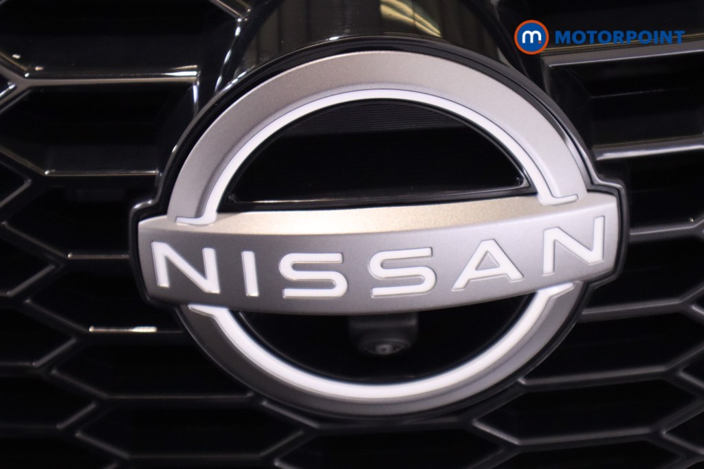 Used Nissan Juke 2025 for sale - 76697238: Photo 43