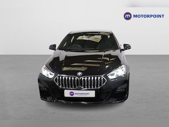 Used BMW 2 Series 2022 for sale - 75960443: Photo