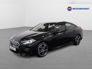 Used BMW 2 Series 2022 for sale - 75960443: Photo