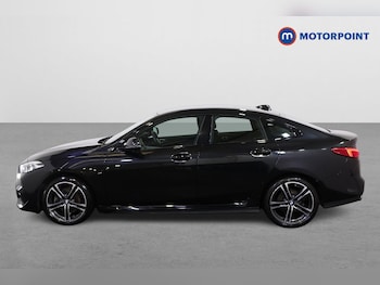 Used BMW 2 Series 2022 for sale - 75960443: Photo