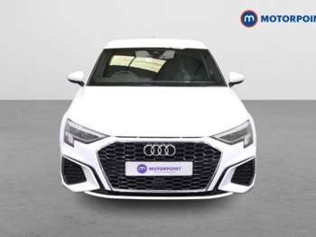 Used Audi A3 2021 for sale - 74765117: Photo