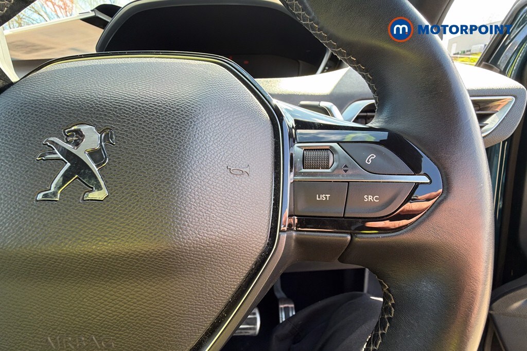 Used Peugeot 3008 2023 for sale - 78123634: Photo 12