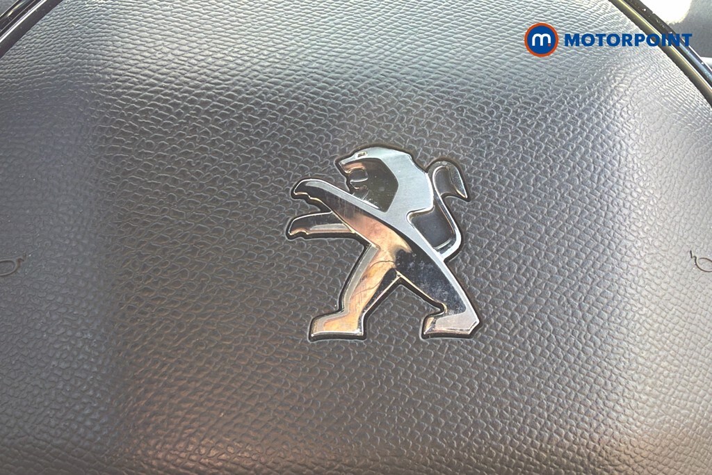 Used Peugeot 3008 2023 for sale - 78123634: Photo 13