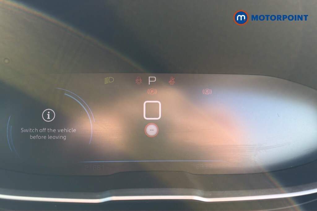 Used Peugeot 3008 2023 for sale - 78123634: Photo 14