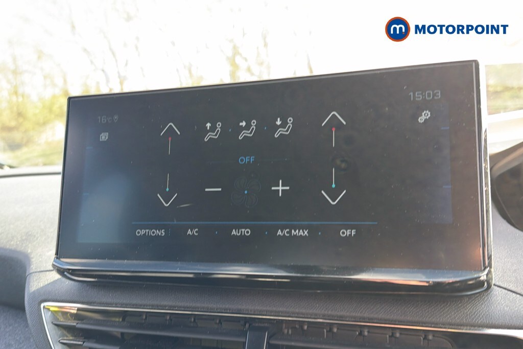 Used Peugeot 3008 2023 for sale - 78123634: Photo 17