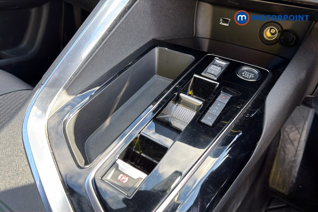 Used Peugeot 3008 2023 for sale - 78123634: Photo 19