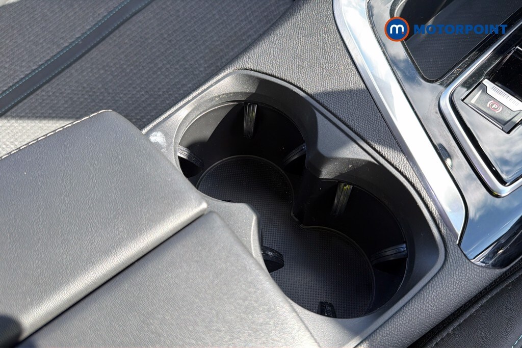 Used Peugeot 3008 2023 for sale - 78123634: Photo 20