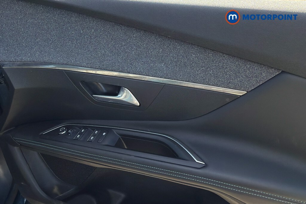 Used Peugeot 3008 2023 for sale - 78123634: Photo 21