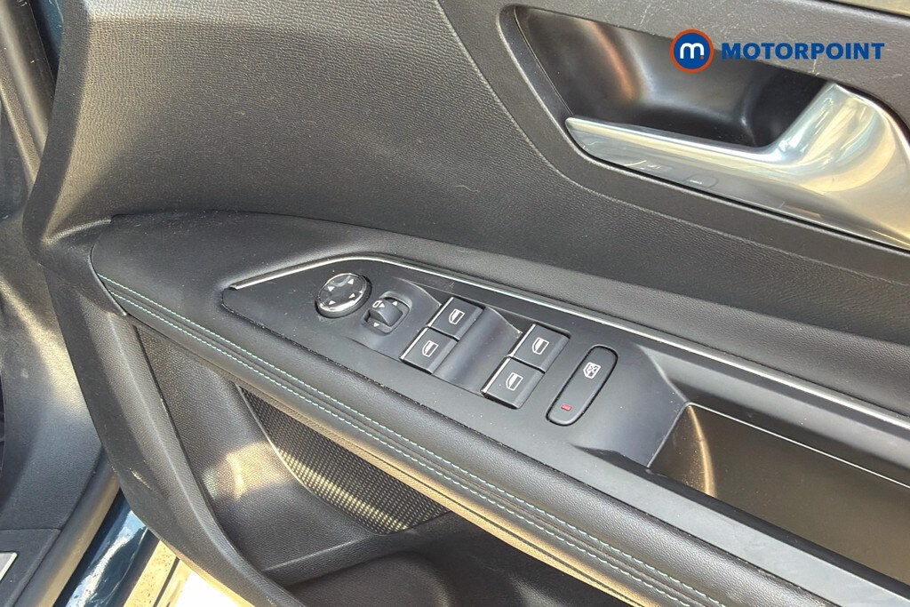 Used Peugeot 3008 2023 for sale - 78123634: Photo 22