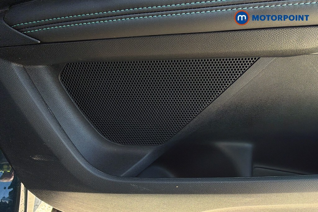 Used Peugeot 3008 2023 for sale - 78123634: Photo 23