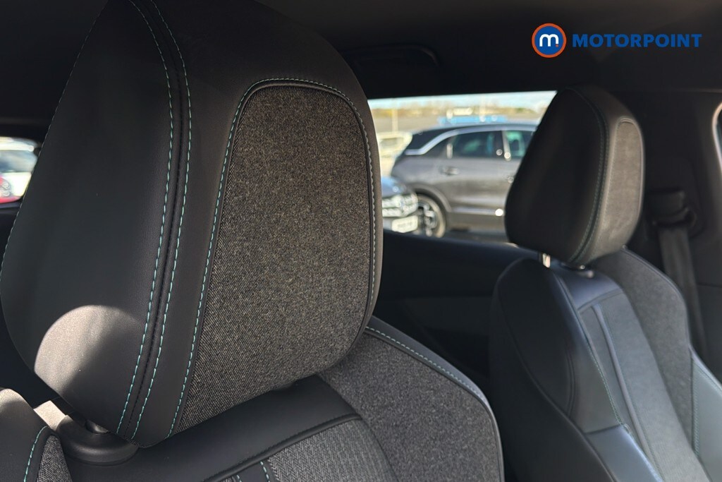 Used Peugeot 3008 2023 for sale - 78123634: Photo 25