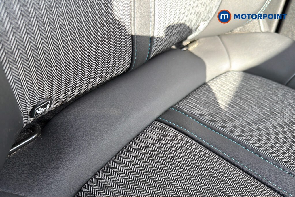 Used Peugeot 3008 2023 for sale - 78123634: Photo 26