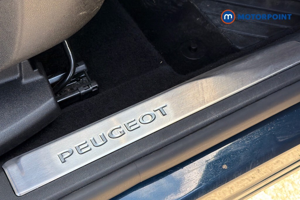 Used Peugeot 3008 2023 for sale - 78123634: Photo 27