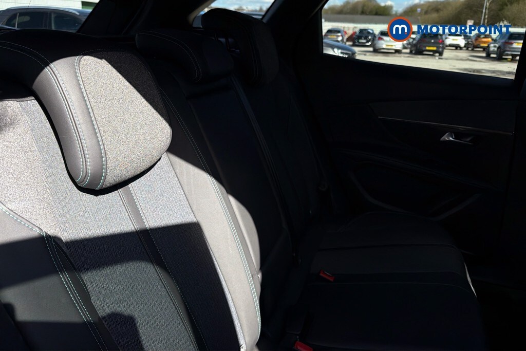 Used Peugeot 3008 2023 for sale - 78123634: Photo 28