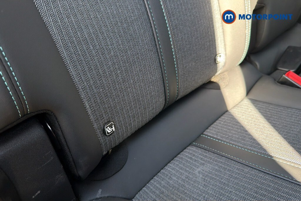 Used Peugeot 3008 2023 for sale - 78123634: Photo 29