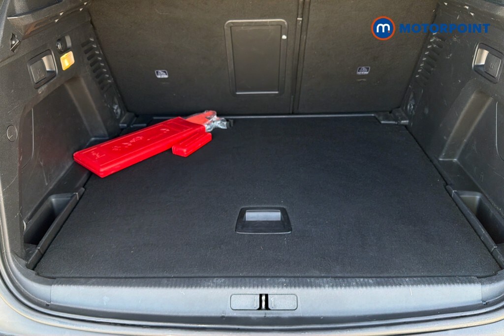 Used Peugeot 3008 2023 for sale - 78123634: Photo 30