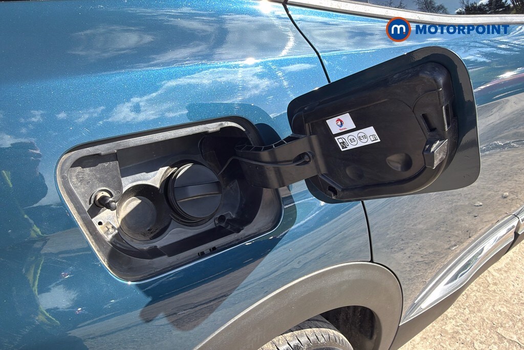 Used Peugeot 3008 2023 for sale - 78123634: Photo 32