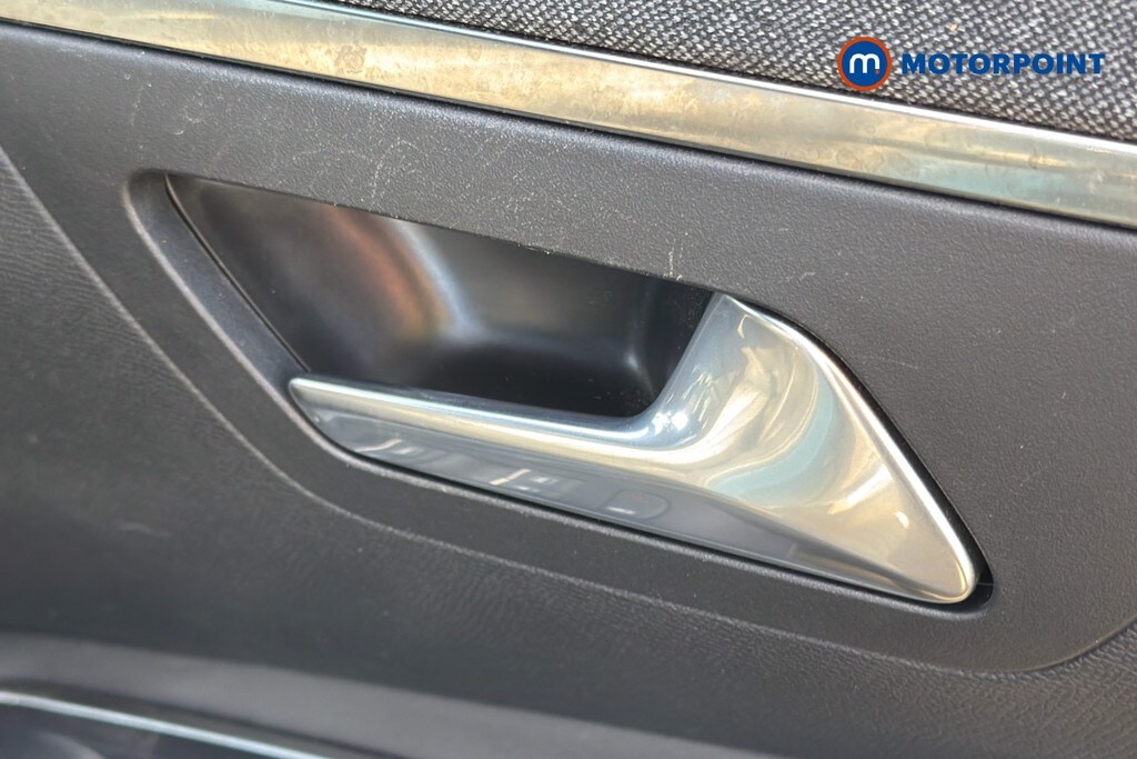 Used Peugeot 3008 2023 for sale - 78123634: Photo 33