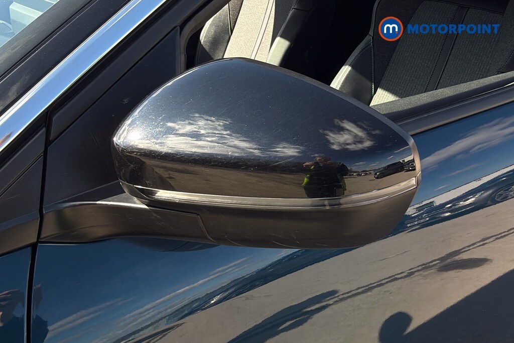 Used Peugeot 3008 2023 for sale - 78123634: Photo 34